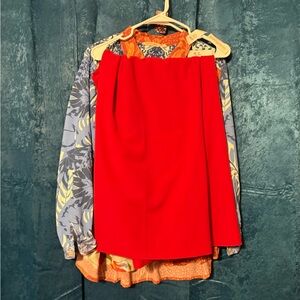 Justrightat40 bundle